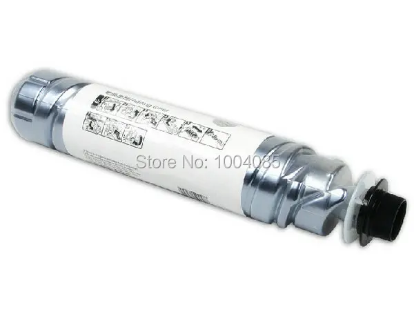 2500 тонер картридж для ricoh MP2500 2500SPF устройство копирования фотографий|toner cartridge for