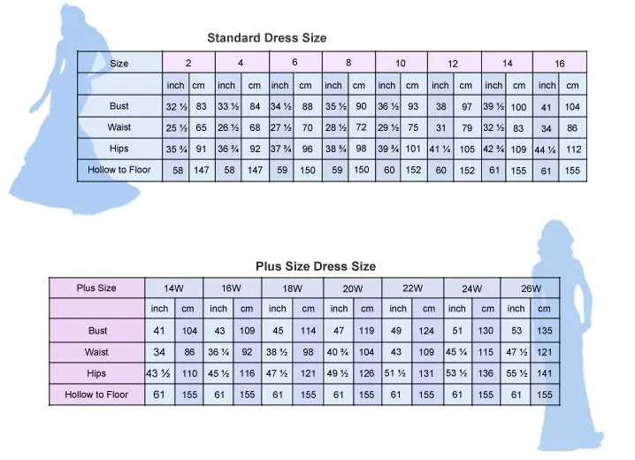 

New Real Flower Girl Dresses with Bow Sashes Keyhole Party Dress Pageant Dress for Wedding Little Girls Kids/Children dress