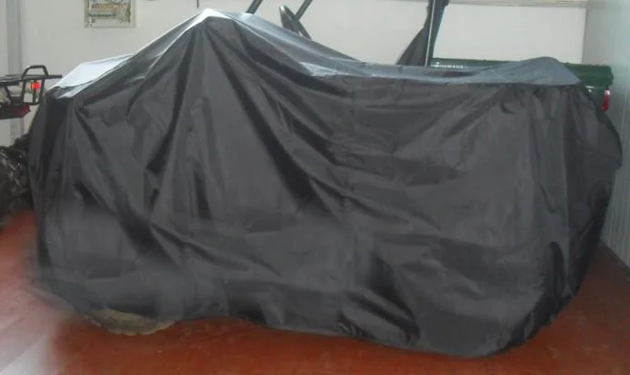 Чехлы для мотоциклов квадроциклов защита от дождя солнца пыли|racer|racer scooterracer