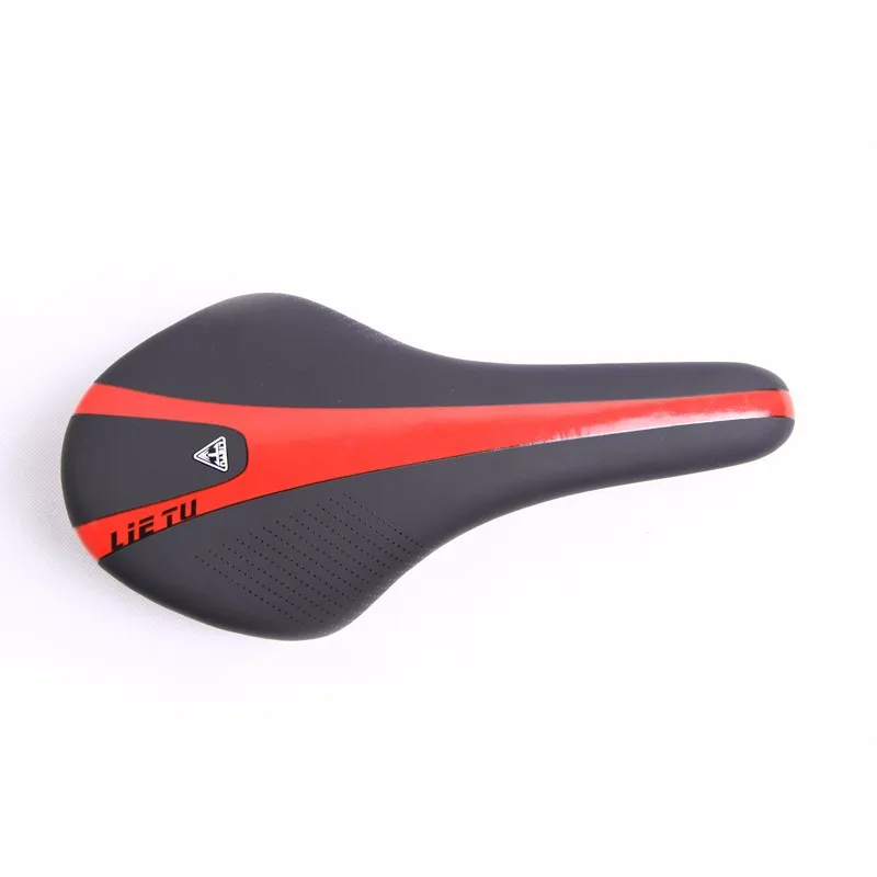 Велосипедное седло LIETU Zero велосипедное седло MTB Road Sillin Bicicleta Selle Italia Велосипедное Сиденье Подушка велосипедные части