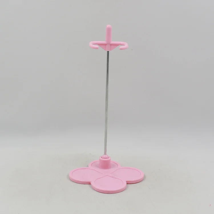 Кукольный кронштейн подставки для кукол подходит куклам блайз|doll stand|stand dollblythe doll