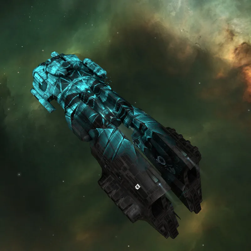 EVE Online 20 см модельная фигурка из смолы комплект Cronus космический корабль миниатюрный Статический Моделирование Сборка DIY игрушки хобби Инструменты