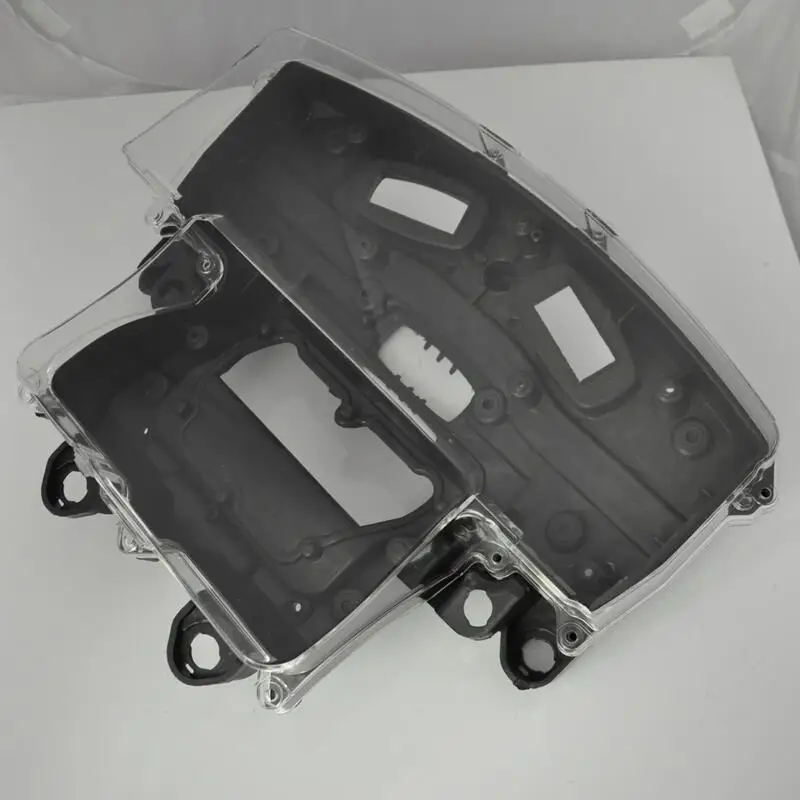 Тахометр для мотоциклов Honda GL1800 2006 2007 2008 2009 2010 GL 1800 06 07 08 09 | Автомобили и мотоциклы