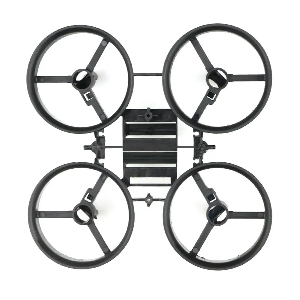 LeadingStar запасные части для LeadingStar H36 E010 NIHUI NH010 RC Quadcopter zk25