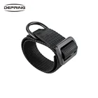 Петля крепления ремень адаптер петли винтовка дробовик крепление с кольцом D