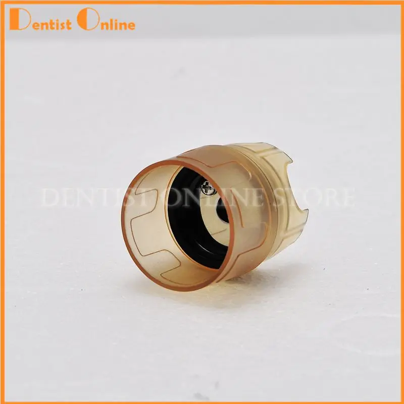 2 шт. стоматологический ультразвуковой скалер пьезонаконечники