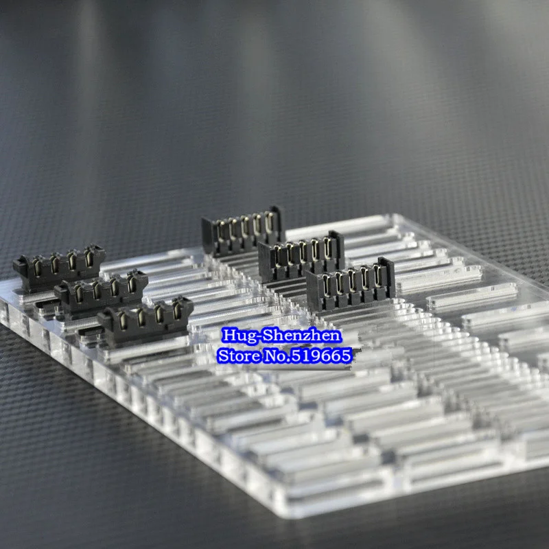 Диск Жесткий с интервалом для компьютера sata устройство фиксации шнура