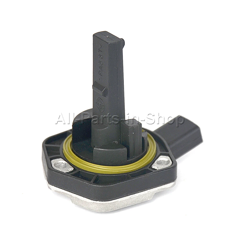 AP01 датчик уровня масла двигателя для VW Passat B5 Bora Golf Jetta MK4 Audi A6 C5 A4 B6/B7 Allroad Quattro A8