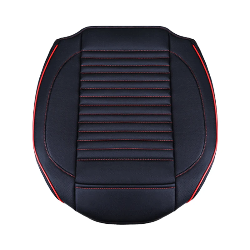 comprar Areyourshop Capa De Assento De Carro De Linho Respirável Universal Tapete De Proteção Almofada De Cadeira Auto Acessórios De Carro