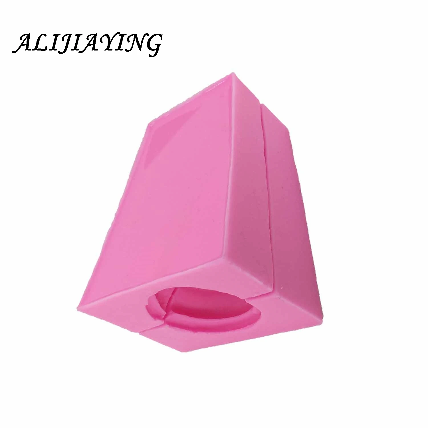 2 шт./компл. международный шахматный рыцарь кружка помадка аксессуары для кухни