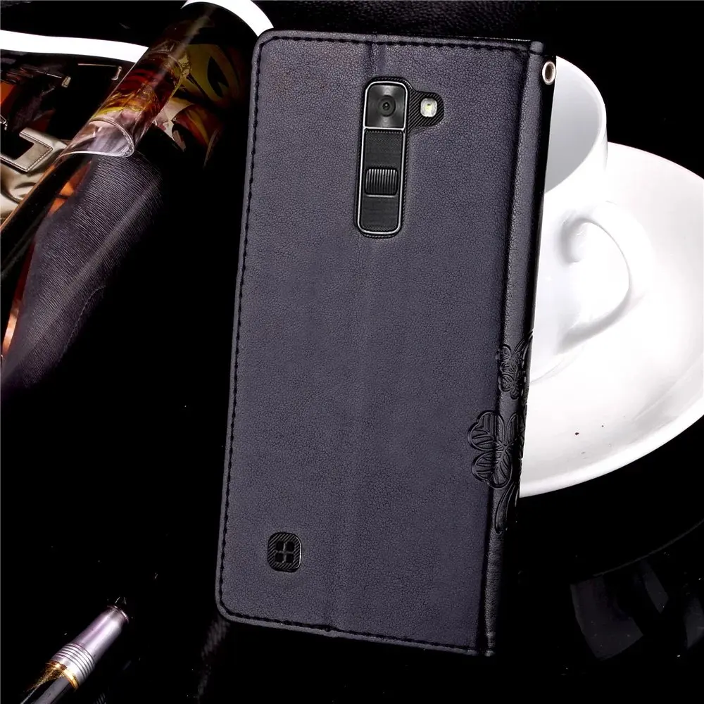 Роскошная кожаный чехол-книжка с отделениями для карт чехол для LG G8 G7 подходит V30S ThinQ Q6 G6 G5 G3 G4 V50 V40 V30 V20 K9 K11 плюс K50 Q60 K20 K30 K40s крышка