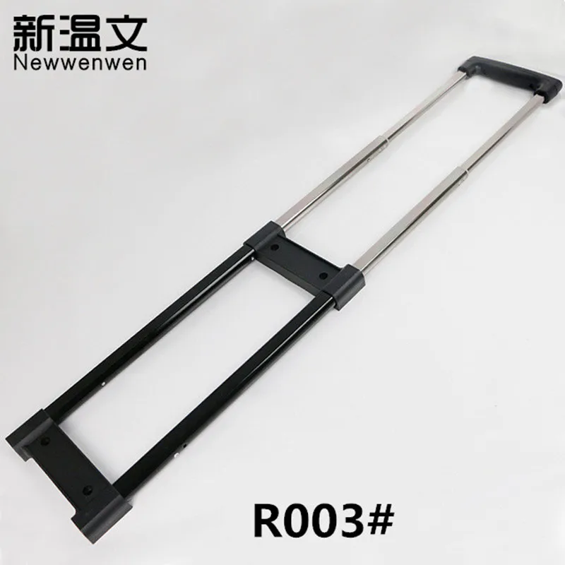 Аксессуары для динамиков на колесиках сумки ремонта аксессуары УНИВЕРСАЛЬНАЯ