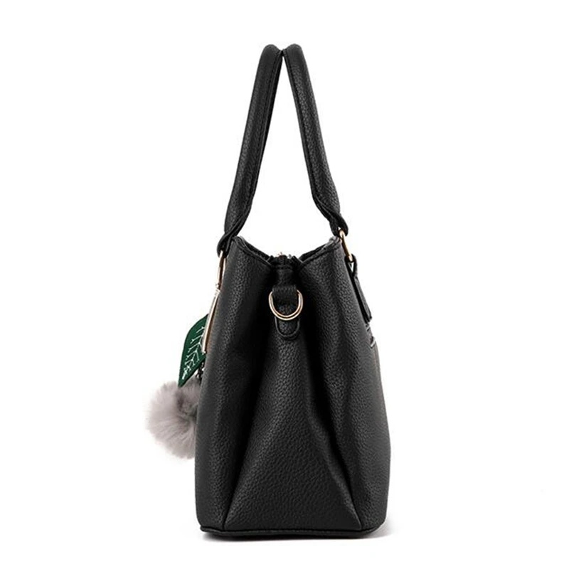 Модная брендовая женская сумка сумки для женщин известный дизайнер женские