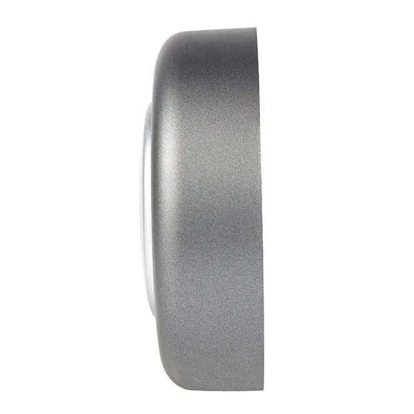 20 шт. беспроводная система вызова 433 МГц|system| |