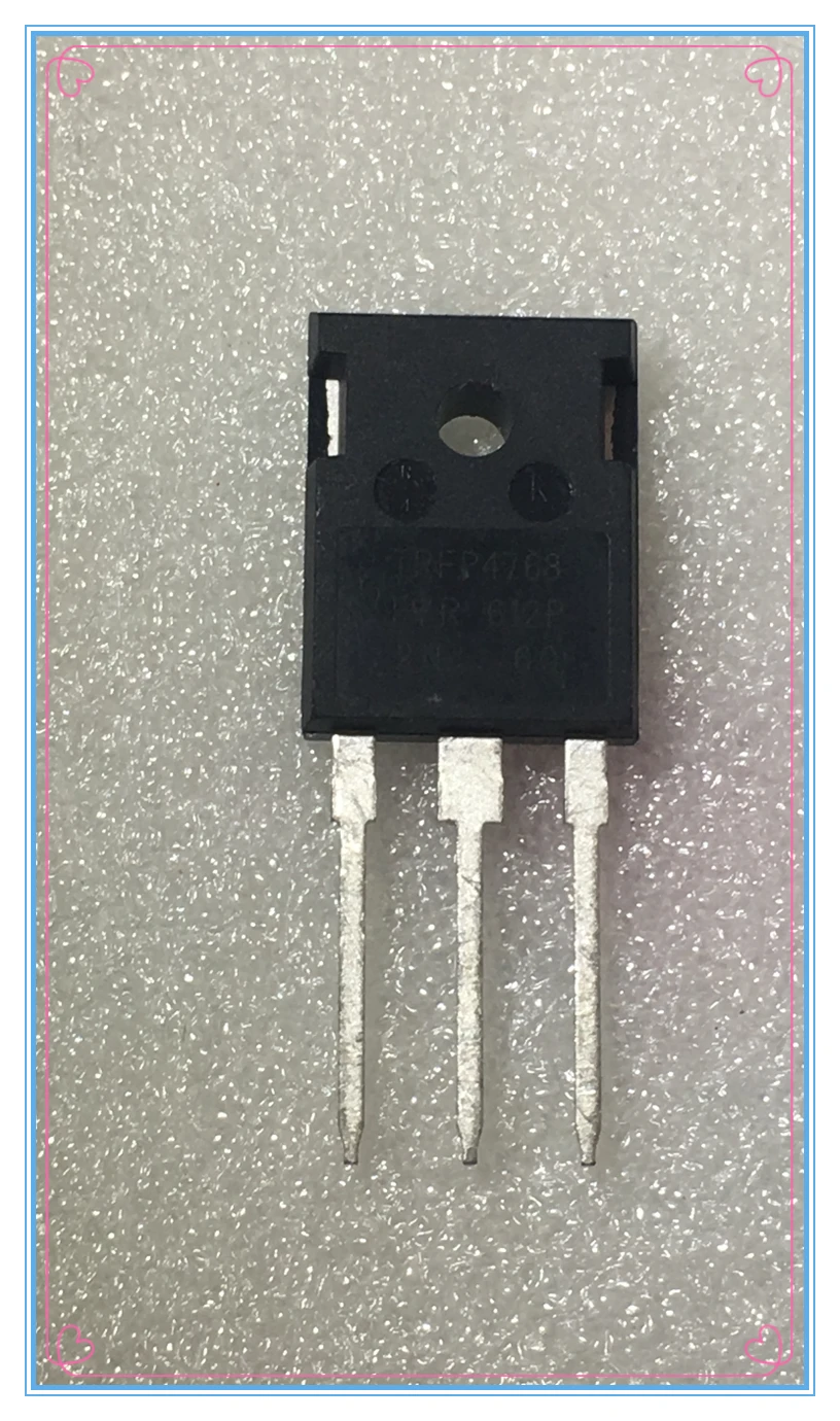 IRFP4768PBF IRFP4768 TO 247 TO247|origina| |