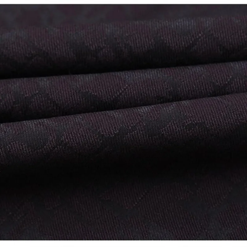 Мужской костюм Модный стильный красивый свадебный жениха приталенный мужской из