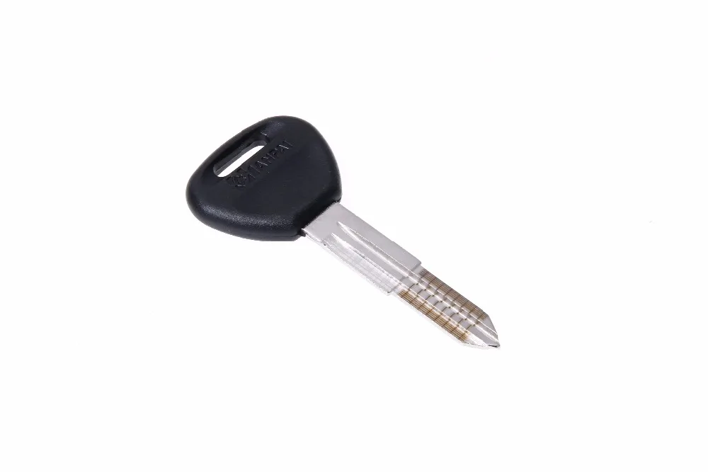 Ключ с гравировкой для Buick Excelle GL8 Chevrolet Sail LOVA Key Blank 10 шт./лот DW04R|key for|key keykey line |
