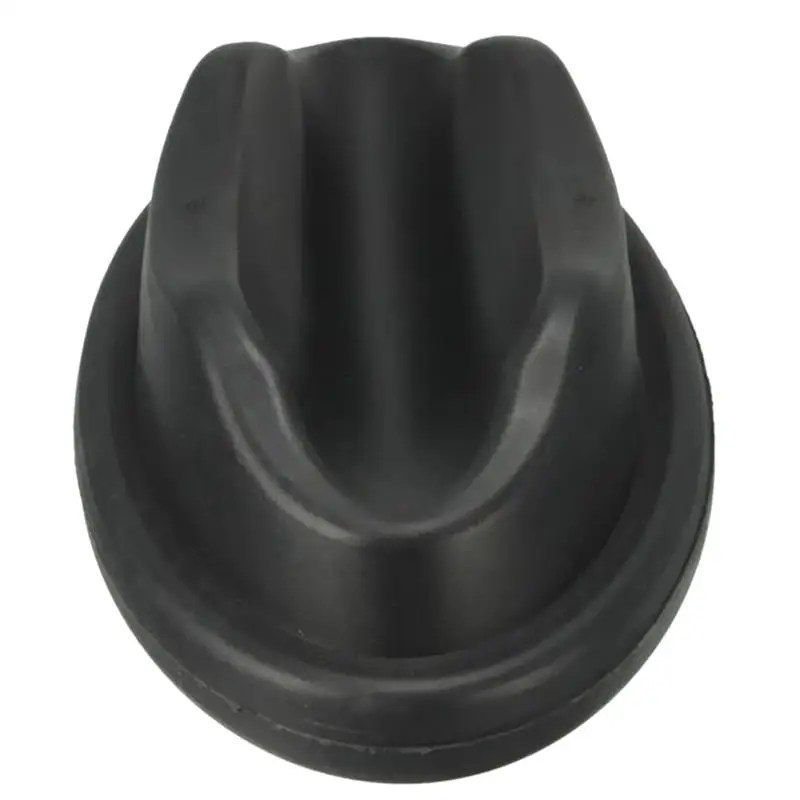 Переднее колесо велосипеда устройство для стабилизации турбины тренажер в