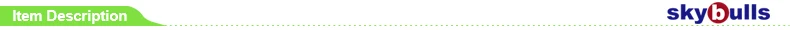 Skybulls пояс для триммера талии для женщин для тренажерного зала, бега, пота, регулируемый пояс, красота, поддержка талии, сауна, пояс для похудения