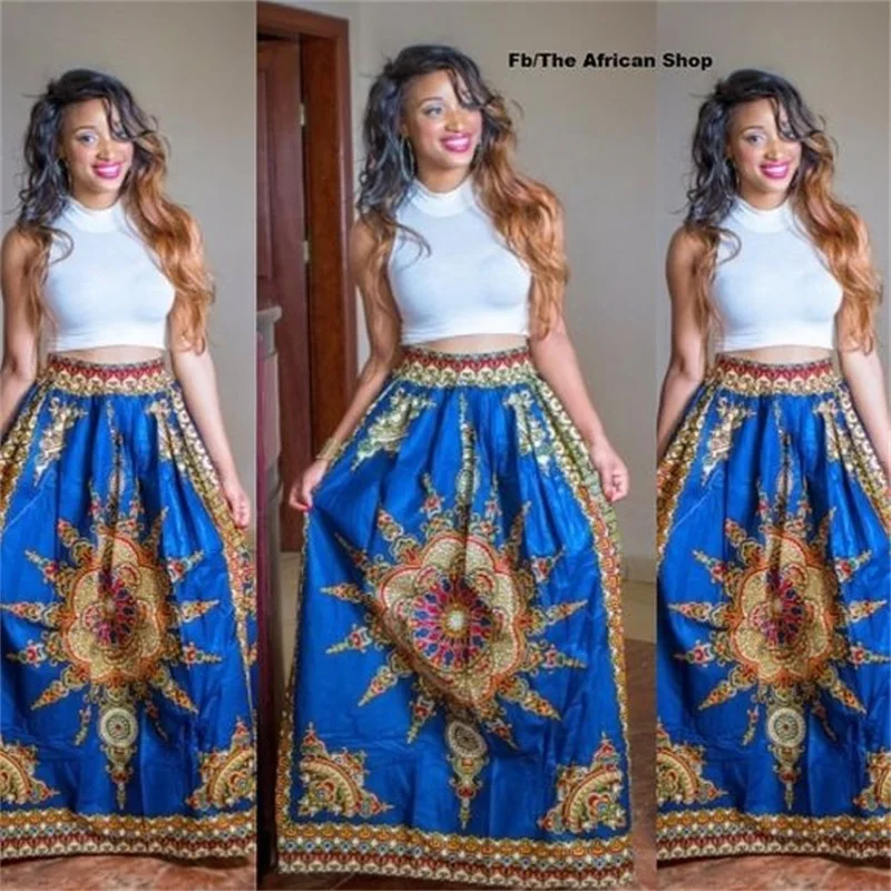 Новый 2016 Заплатки Способа женщин Сексуальный Рукавов Старинные Синий И Белый