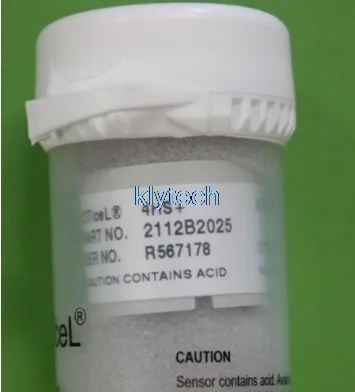 Free shipping 1pcs/lot 4HSC Hydrogen sulfide sensor compatible 4HS 4HS+ CITICEL gas | Инструменты