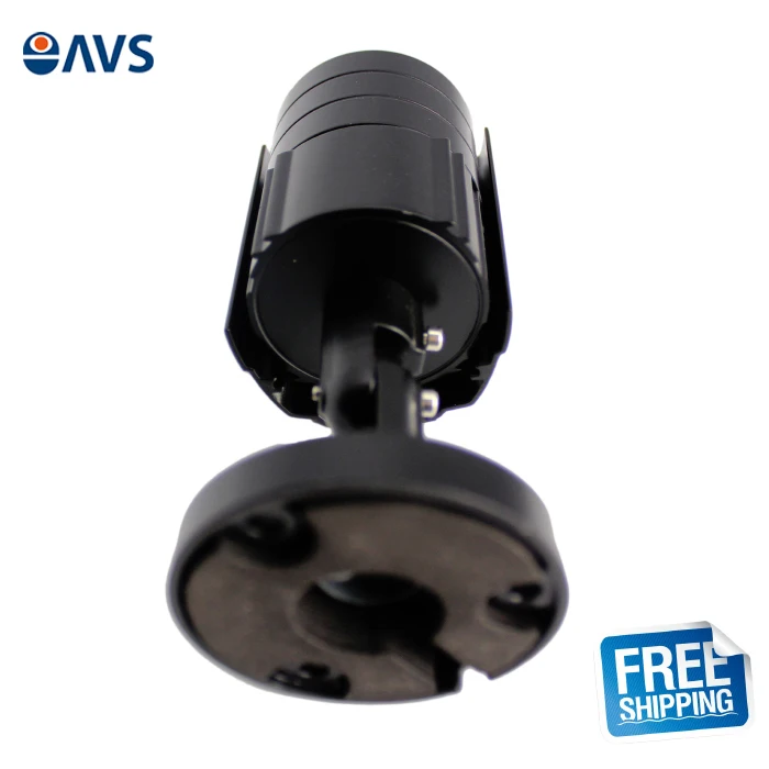 Дешевая водонепроницаемая система видеонаблюдения|cctv camera enclosure|cctv systemcctv bnc |