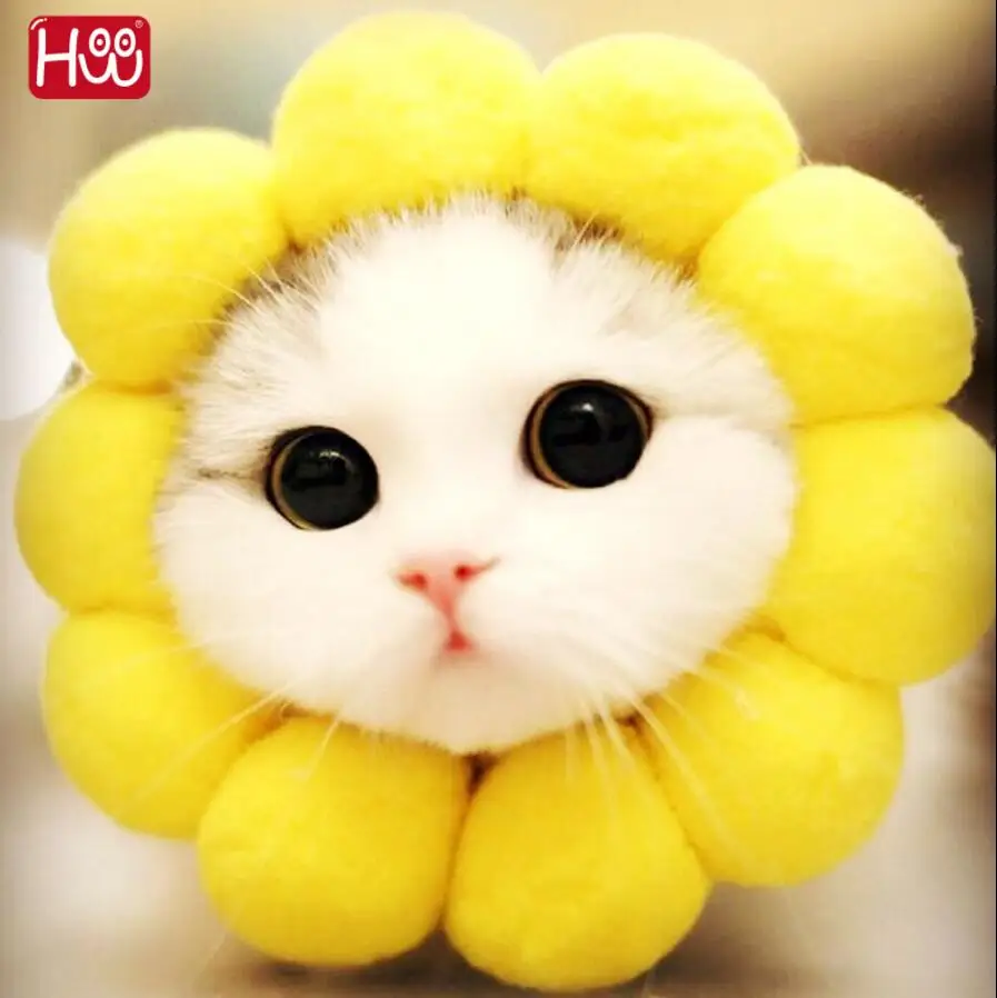 Костюм для косплея, подшлемник для собак, кошек, домашних животных, щенка, котенка, головной убор, головной убор, одежда для головы, аксессуары