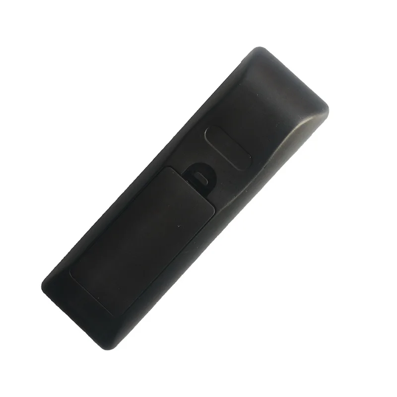 Новый пульт дистанционного управления для RCA STB7766G1 STB7766G STB7766C система DVD плеер