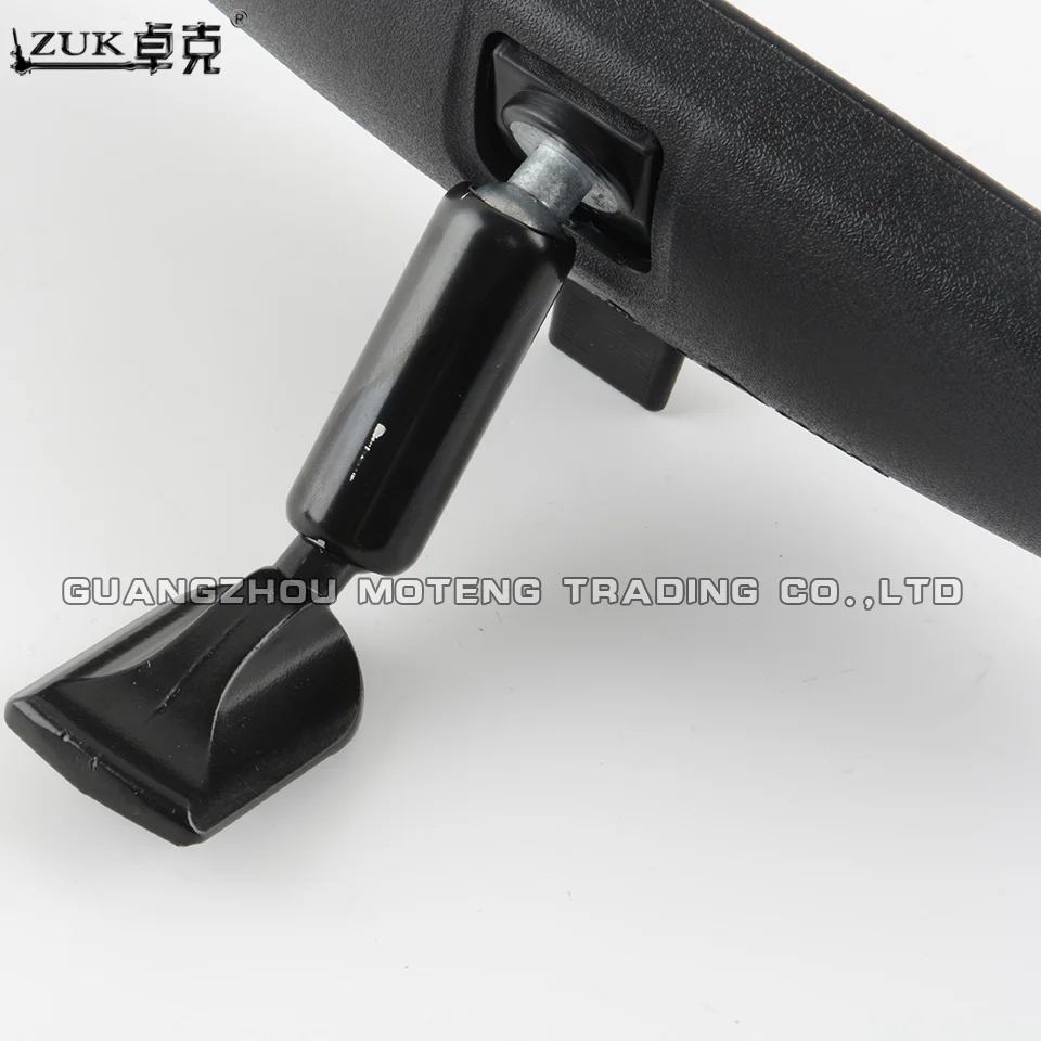ZUK внутренняя зеркало заднего вида для HONDA ACCORD 2003-2007 CIVIC 2006-2011 FA1 FD1 FD2 FIT Джаз 2009- город 2008