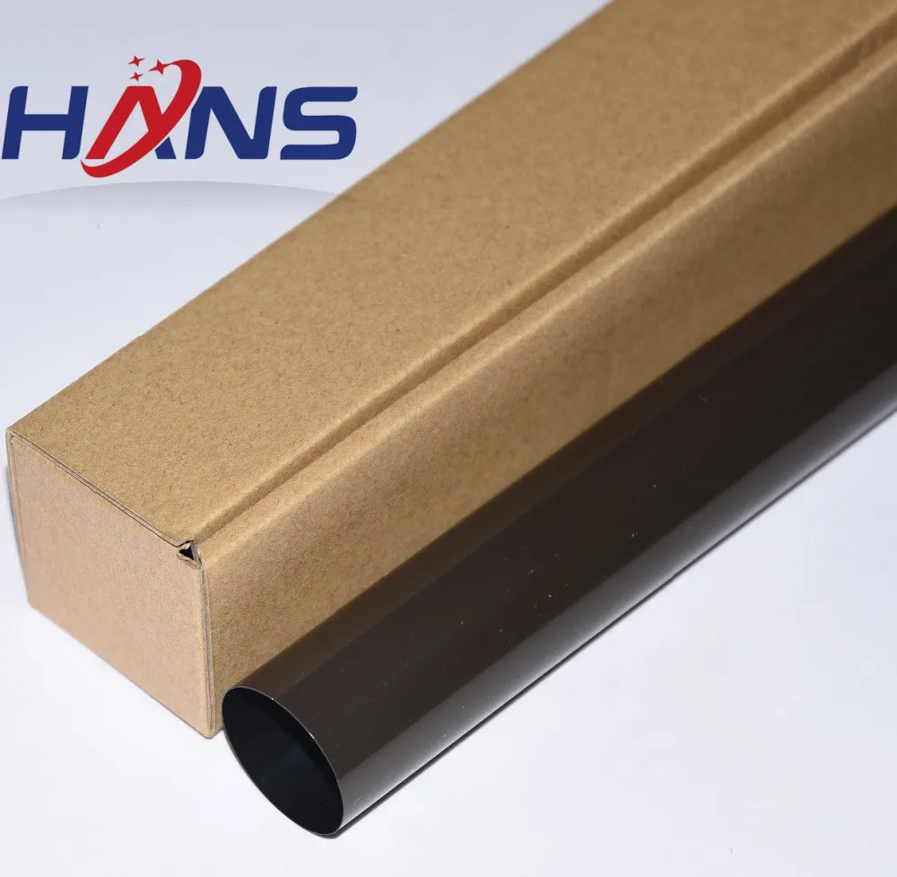 

2pc. long life for Ricoh MPC 5503 4503 6003 2003 3003 2503 MPC3003 mpc2003 mpc4503 fuser film sleeve