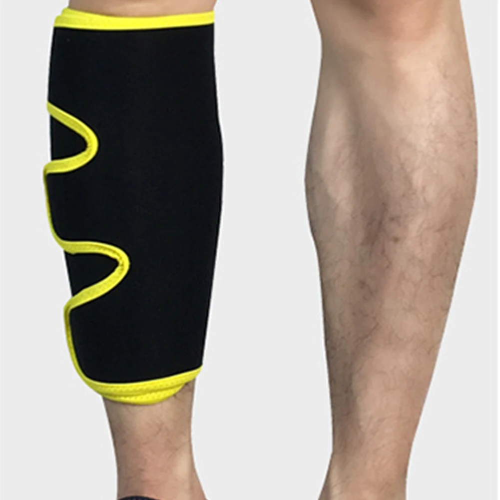 Открытый скалолазание бег Пешие прогулки Kneecap один спортивный Регулируемый