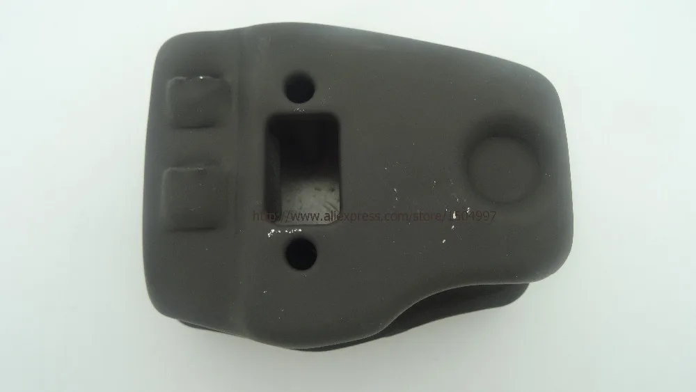 

EXHAUST MUFFLER FIT POULAN PARTNER CHAINSAW 350 351