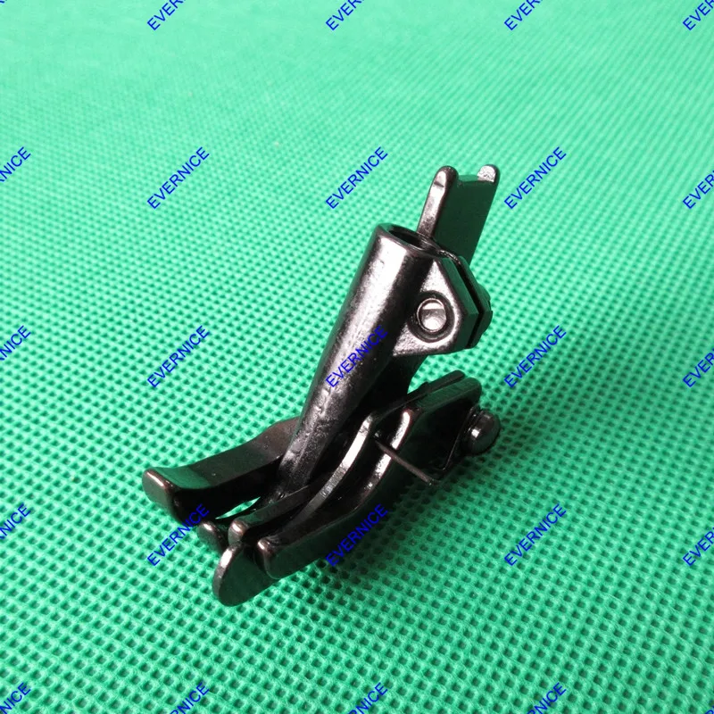 

Ходунки с правой окантовкой для HIGHLEAD GC0618-1SC