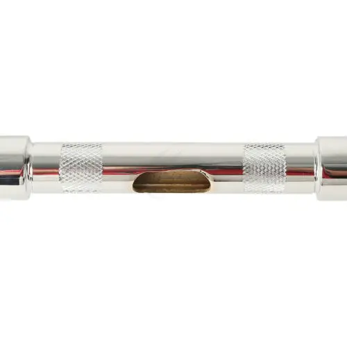 Пользовательские 1-1/" 12" Rise Ape вешалки руль для Harley Softail FLST FXST Sportster XL 1200 883