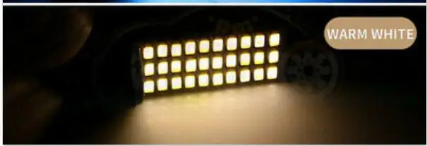 

CO LIGHT T10 192 194 168 W5W Светодиодные лампы 33 SMD 3014 Автомобильные задние фонари Купольная лампа Белый DC 12 В Canbus Безопасные автомобильные аксессуары