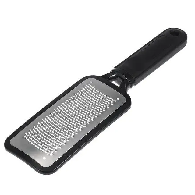 1 шт. инструмент для педикюра нержавеющая сталь | Красота и здоровье