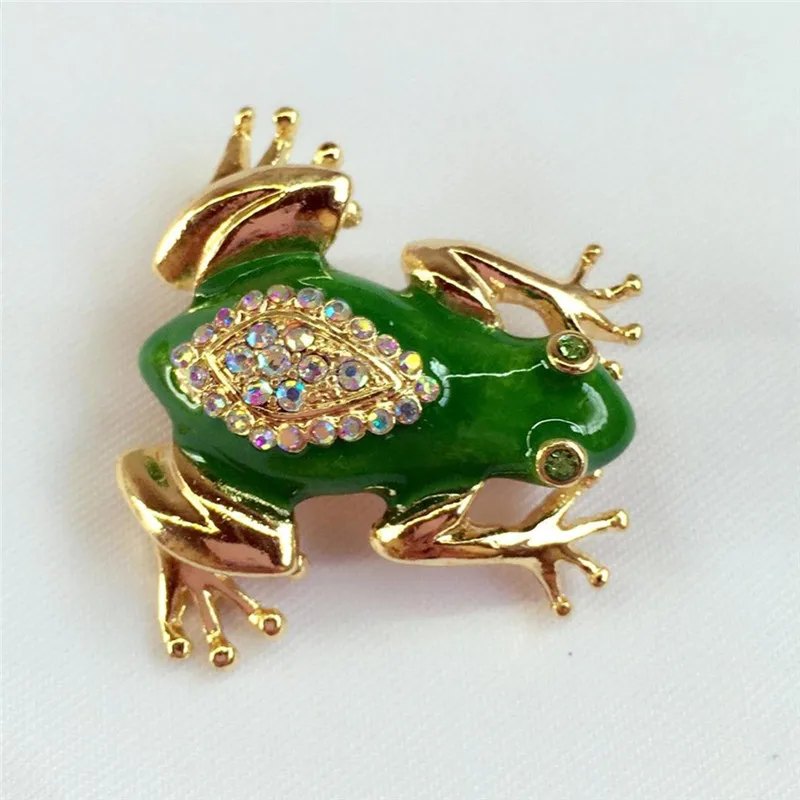 2018 Трехцветная на выбор симпатичная эмалированная капля глазурь маленькая