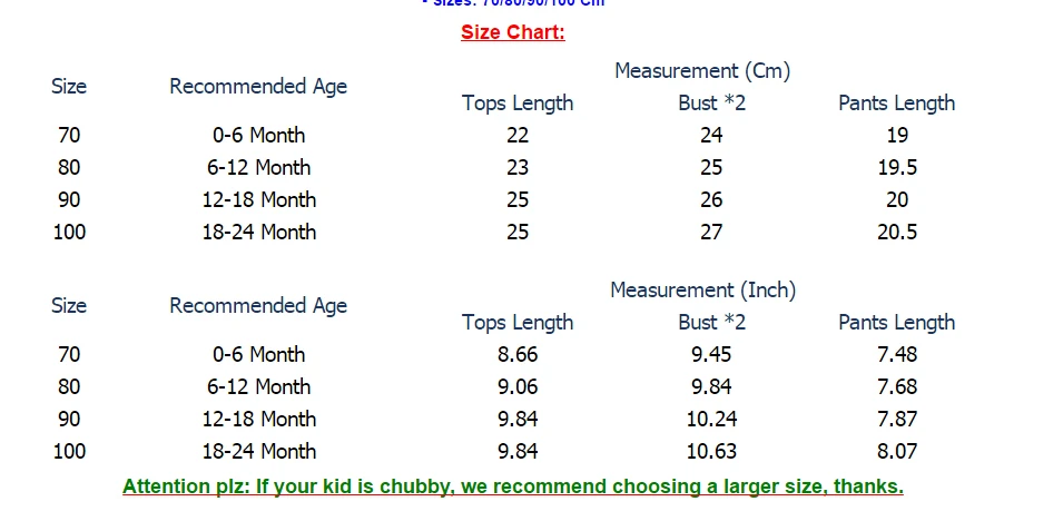 Летние топы без рукавов в горошек с открытой спиной и бантом шорты Одежда для