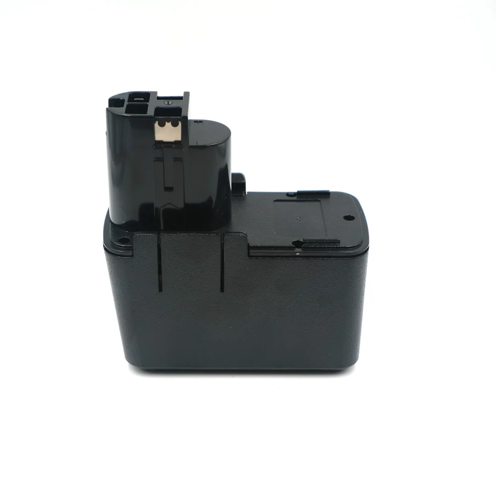 

BOS 7.2VB,1300mAh,1.3Ah Ni-CD,2607335031,2607335032,2607335033,2607335073,2607335153 GBM7.2 GDR50,GNS 7.2V GSR 7.2V PSR 7.2VES-2