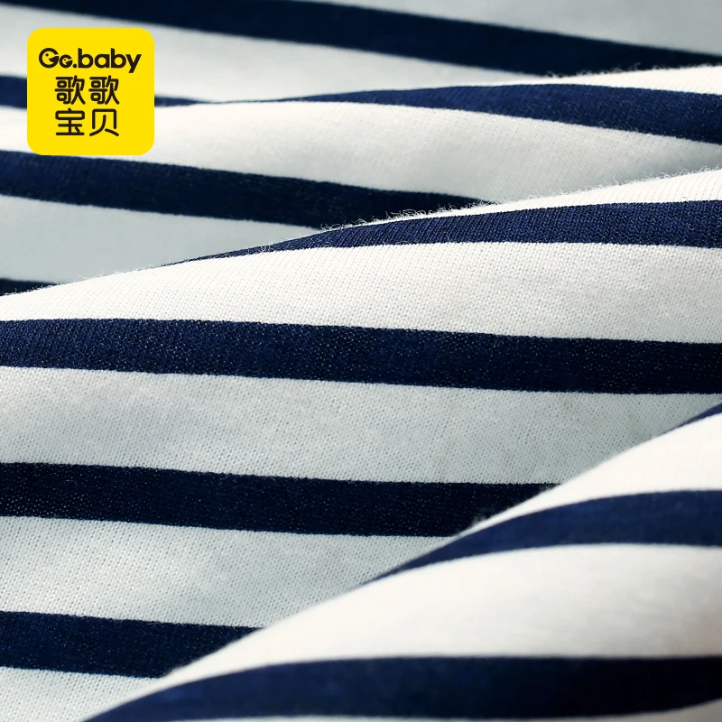 Зимняя одежда для девочек жилет маленьких мальчиков Детский осенняя куртка без