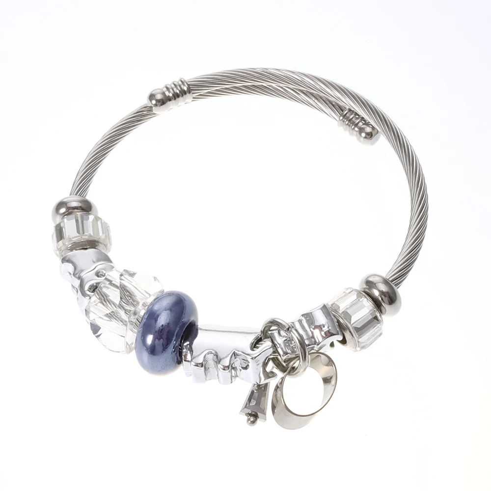 New For Women Fashion Jewelry Bracelet Beautful Gift Metal SZ0001 | Украшения и аксессуары