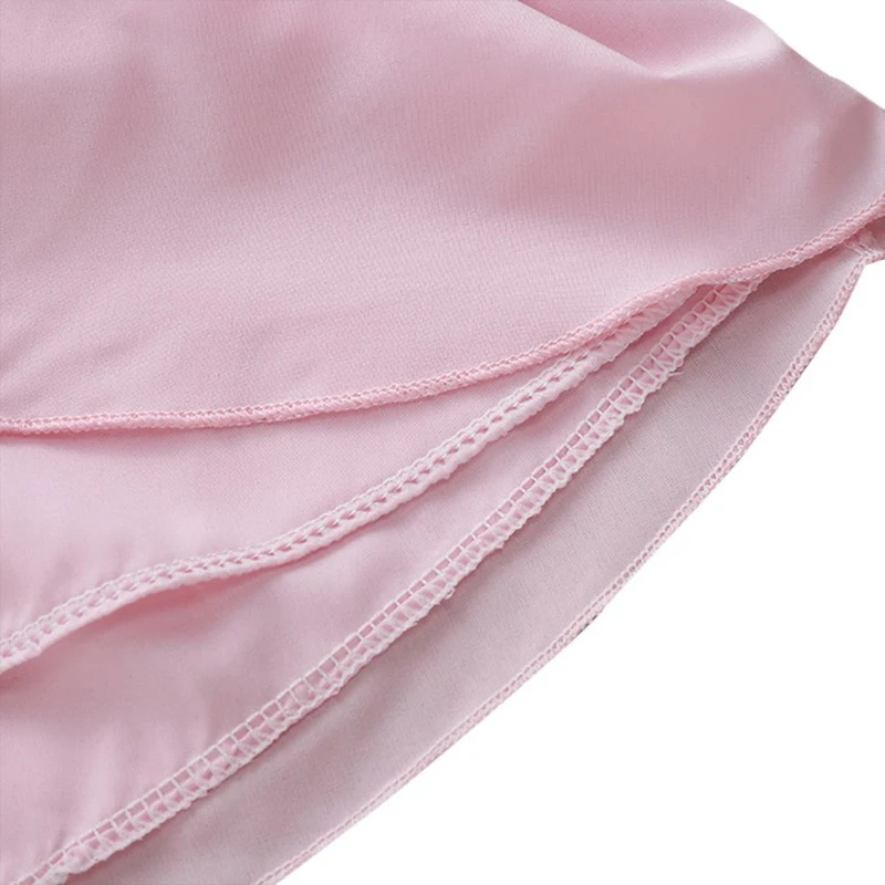 

Infant Kids Cute Rabbit Print Dress Newborn Baby Girls Outfits Toddler Cotton Casual Sleeveless Dress Summer Baby Sundress