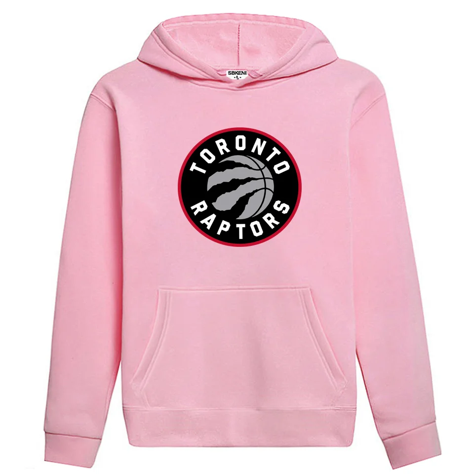 Toronto Raptors толстовки для мужчин s 2019 новый бренд печати Спортивная мужская
