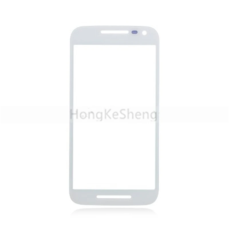 Замена переднего стекла на заказ для Motorola Moto G (3 е поколение) XT1548 XT1541 XT1540 XT1550 XT1544