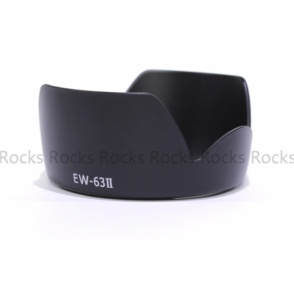 Pixco EW-63 II для EF бленда для Canon EF 28-105 мм EF 28 мм f/1,8 USM EW63II