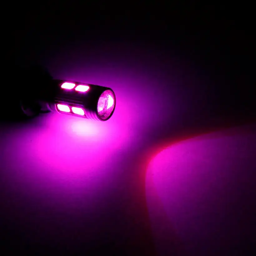 Новая светодиодная технология уменьшает энергопотребление простота в