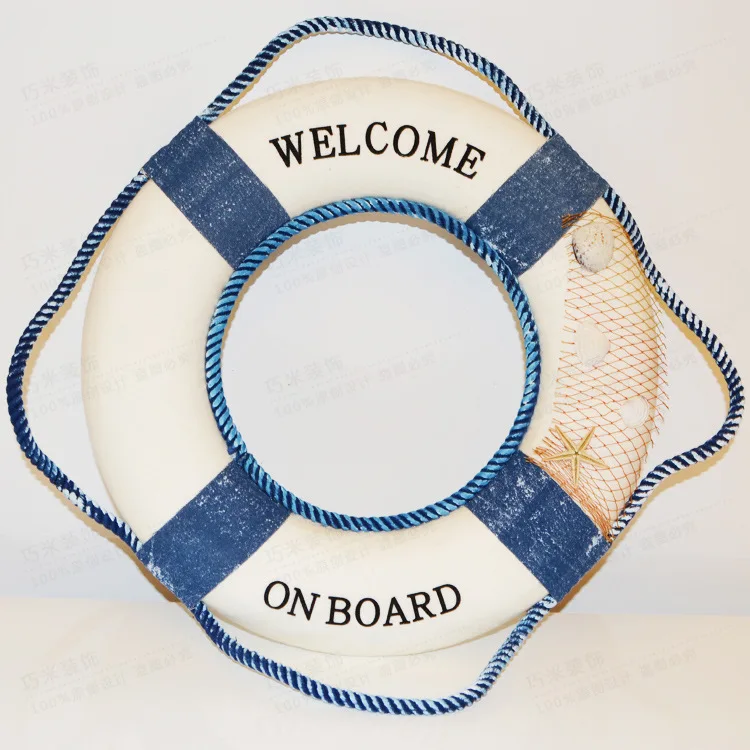 Старинное ювелирное изделие в средиземноморском стиле декоративное украшение