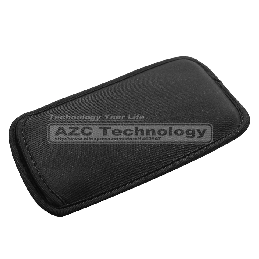 5 дюймовый универсальный противоударный чехол для телефона HOMTOM HT7 Pro iPhone6 Plus / Samsung