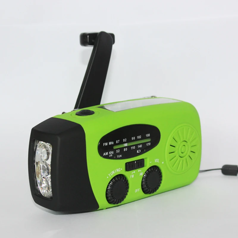 3 яркий светодиодный фонарик портативное зарядное устройство для телефона