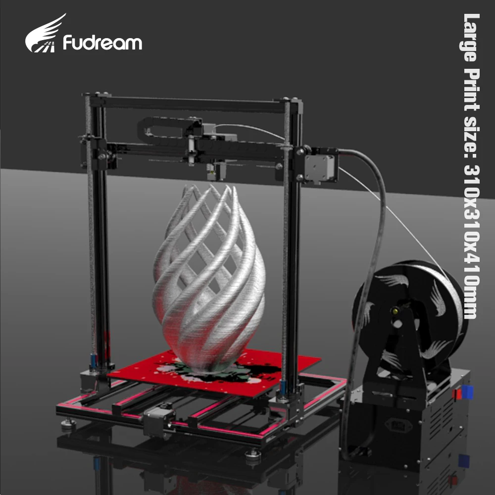 Бешеный торговый сезон 2018 Лето Amazon global легко купить быстрая продажа